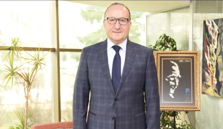 KSO Başkanı Zeytinoğlu’ndan cari denge açıklaması