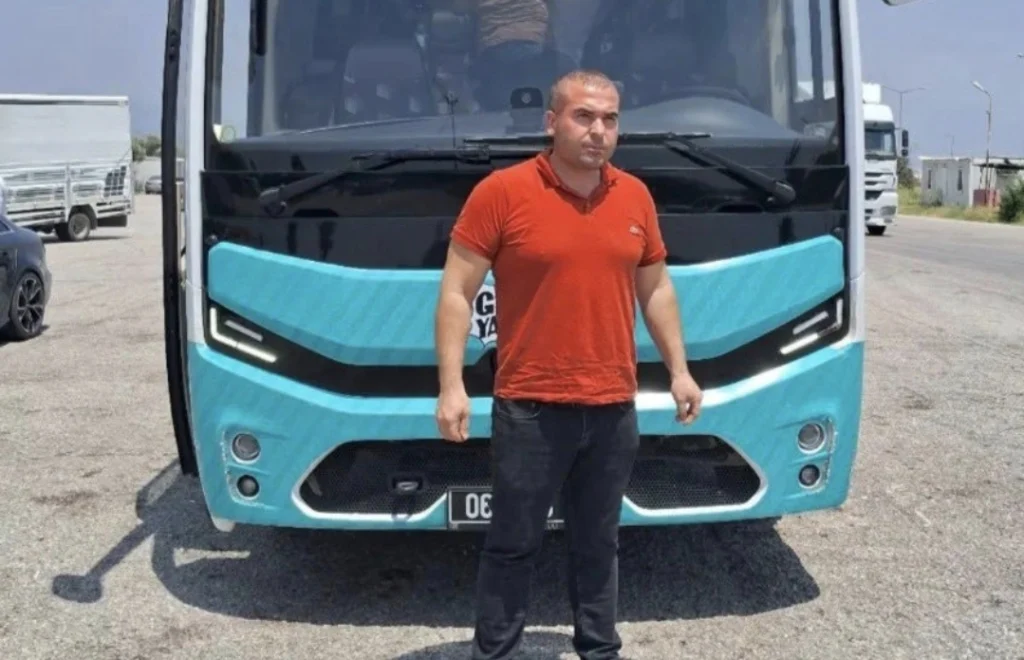Kahramanmaraş okul saldırısında velinin rolü netleşiyor