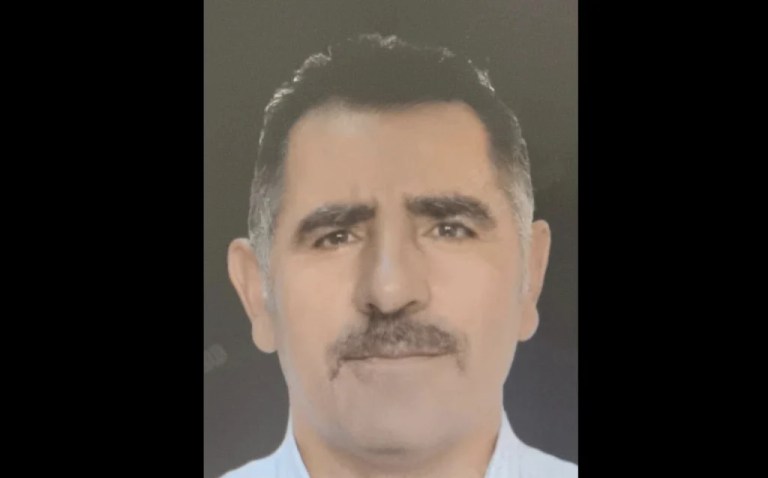 Kocaeli Gazi Polis Birol Yılmaz yaşamını yitirdi!