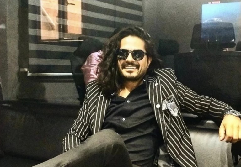 Nusret’in kardeşi Özgür Gökçe tutuklandı!