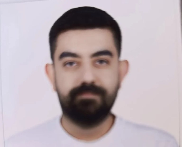 Kocaeli’de genç doktor hayatını kaybetti