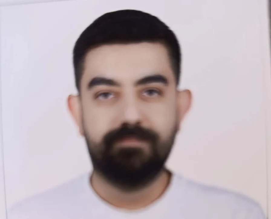 Kocaeli’de genç doktor hayatını kaybetti