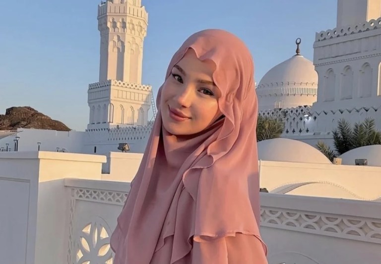 Fatma Soydaş’tan TikTok’ta rekor kazanç