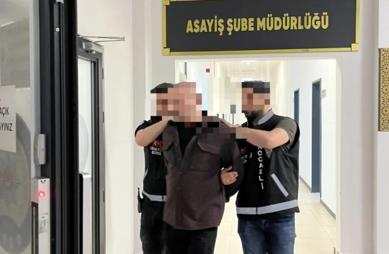 Eğlence mekanına saldırıda tutuklu sayısı 14’e yükseldi!