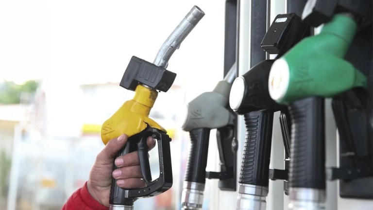 Motorine büyük indirim: Litre fiyatı düşüyor