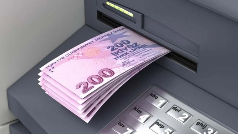 Ekol Lojistik’te promosyon krizi büyüyor