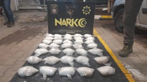 Sakarya'da Büyük Metamfetamin Operasyonu