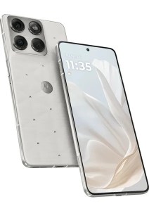 Motorola ve Hepsiburada İş Birliğiyle Yeni Ürünler Türkiye'de