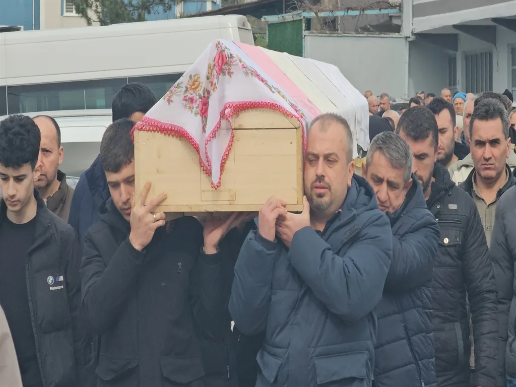 Ela'nın Ölümünde Bilirkişi Raporu: Asli Kusurlu Bulundu