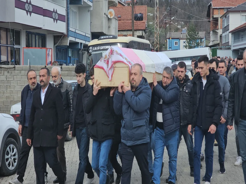 Ela'nın Ölümünde Bilirkişi Raporu: Asli Kusurlu Bulundu