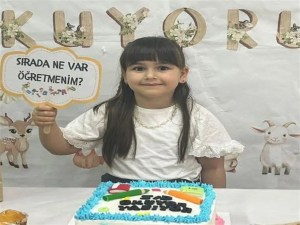 Ela'nın Ölümünde Bilirkişi Raporu Şok Etti