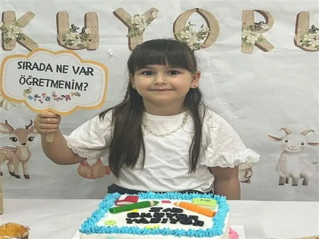 Ela'nın Ölümünde Bilirkişi Raporu Şok Etti