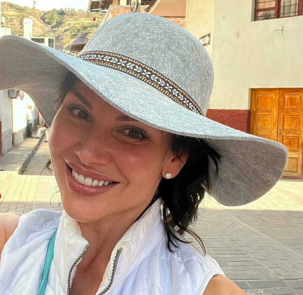 Bodrum'da Rus Anne ve Kızın Cinayetinde Şok Detaylar