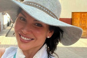Bodrum’da Rus Anne ve Kızın Cinayetinde Şok Detaylar
