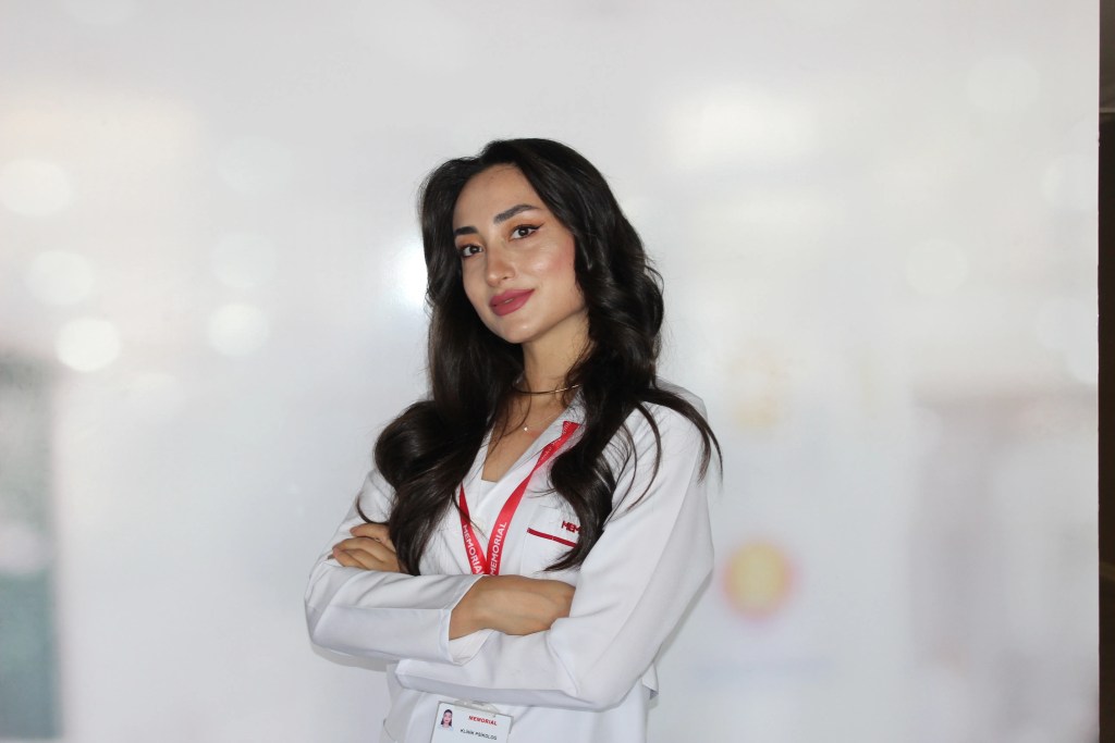 Otizmli Bireylerin Gelişimi ve İhtiyaçları Farklılık Gösteriyor