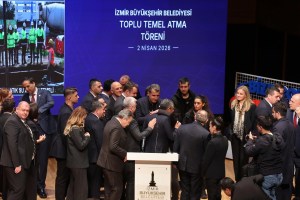 Özgür Özel: Her İlde Otizm Destek Merkezleri Açılacak