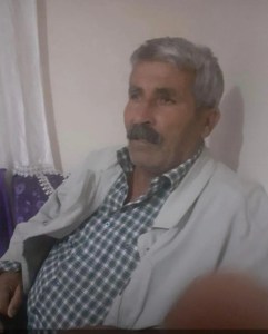 Diyarbakır'da Kaçan İnek Faciası: Bir Kişi Hayatını Kaybetti
