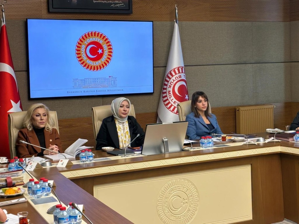 Kadın Cinayetlerinde Koruma Kararı Eksikliği Dikkat Çekiyor