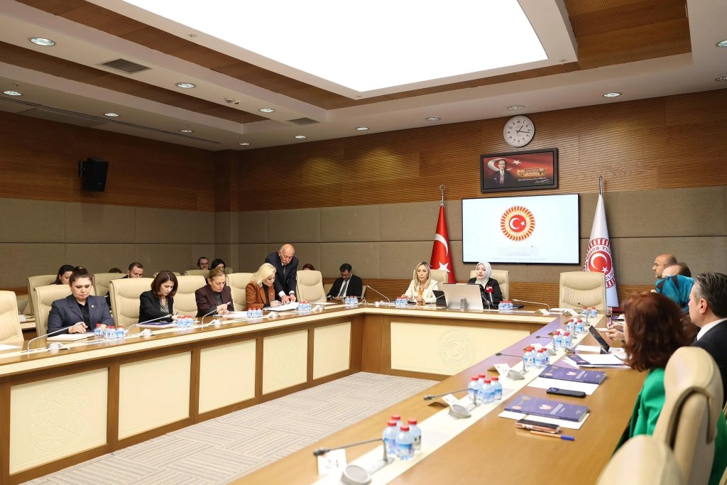 Kadın Cinayetlerinde Koruma Kararı Eksikliği Dikkat Çekiyor