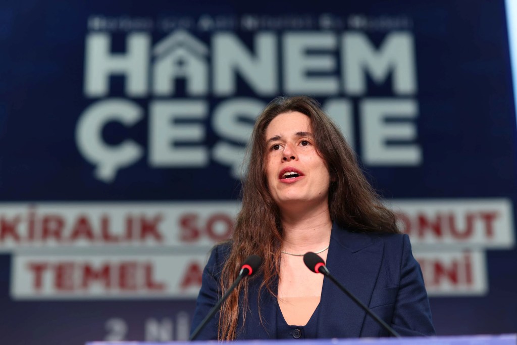 CHP, Her İlçeye Otizm Tanı Merkezleri Açacak