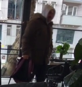 Çayırova'da nakliyeci 3 milyon TL dolandırıldı