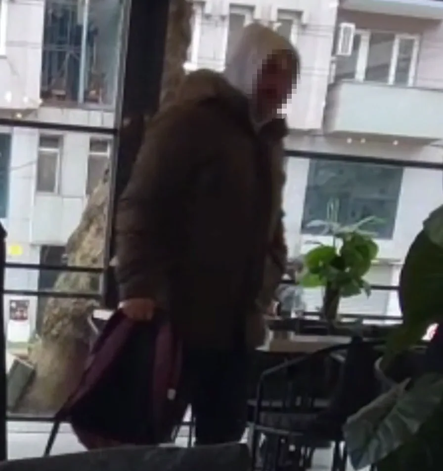 Çayırova'da nakliyeci 3 milyon TL dolandırıldı
