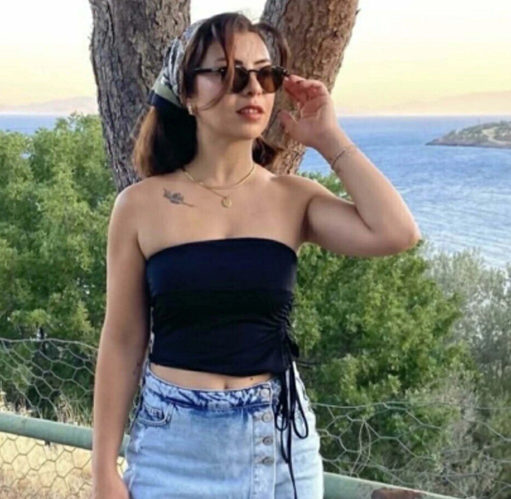 Milas'ta Tekne Faciası: Bahar Taş Karbonmonoksit Zehirlenmesi Kurbanı