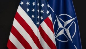 NATO Genel Sekreteri Rutte'nin ABD Ziyareti Başlıyor