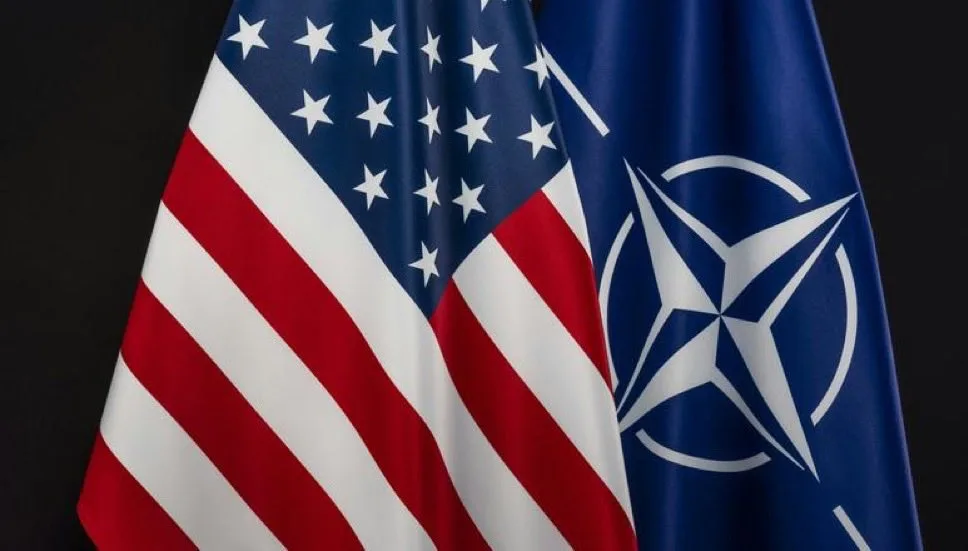 NATO Genel Sekreteri Rutte'nin ABD Ziyareti Başlıyor