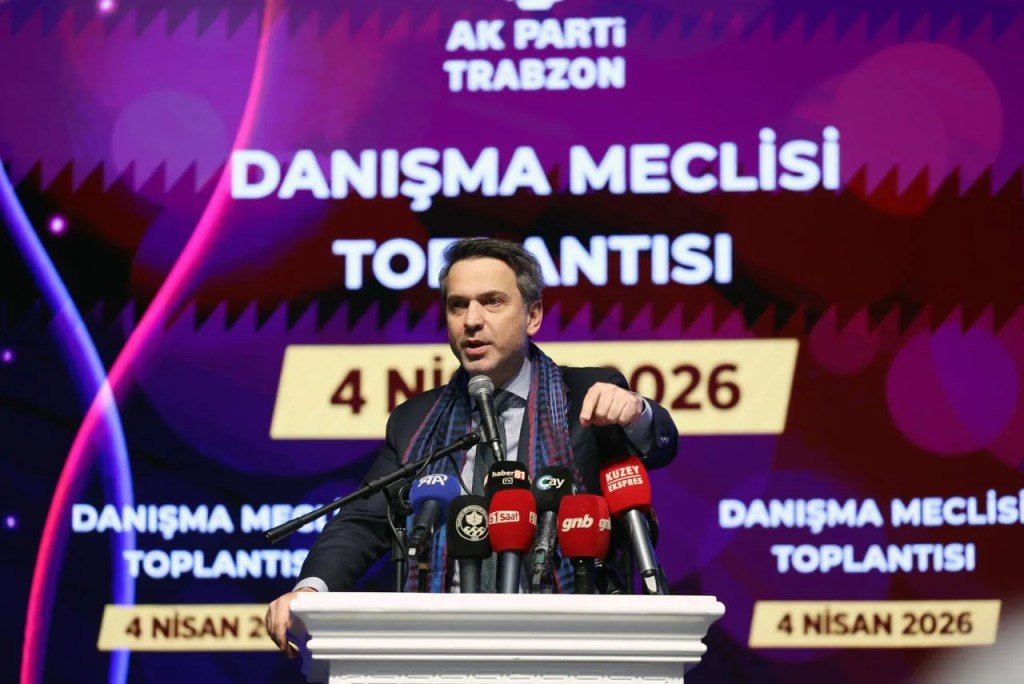Bakan Bayraktar: Enerji Krizine Hazırlıklıyız