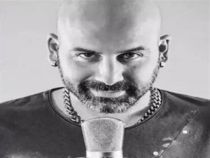 Onur Şener Cinayeti: Sanıkların Hapis Cezaları Onandı