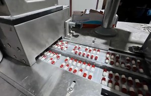 Adana'da Uyuşturucu Hap Operasyonu: 9 Kişi Gözaltında