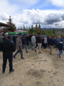 Antalya'da Trafik Kazası: İki Çocuk Hayatını Kaybetti