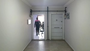 Batman'da Alacak Tartışması Kanlı Bitti