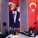 Bakan Bolat: İslam Dünyasıyla Ticaret Hedefimiz Yüzde 30