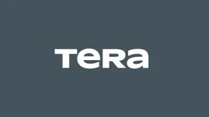 Tera Grup Yeni Kurumsal Kimliğini Tanıttı