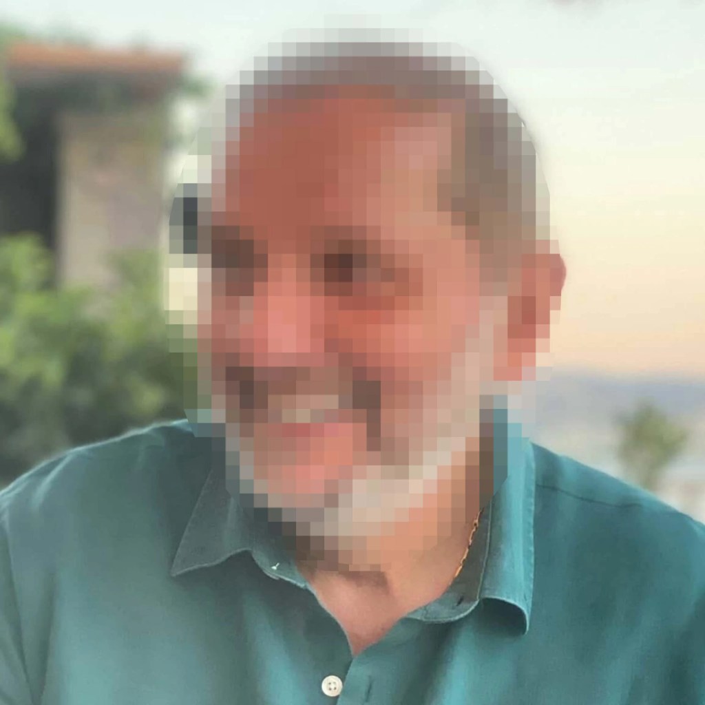 MUBRAŞ Başkanı Taciz Suçlamasıyla Adliyede