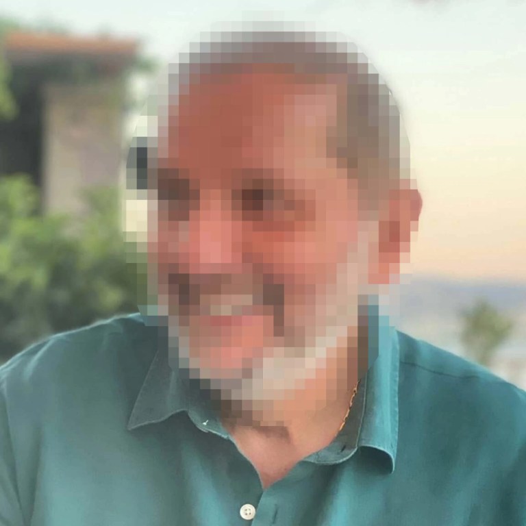 MUBRAŞ Başkanı Taciz Suçlamasıyla Adliyede