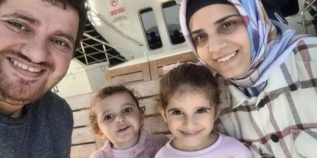 Samsun'daki Heyelan Faciasında Mahkeme Süreci Devam Ediyor