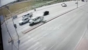 Öğretmenin Ölümüne Neden Olan Sürücüye 21 Yıl Hapis