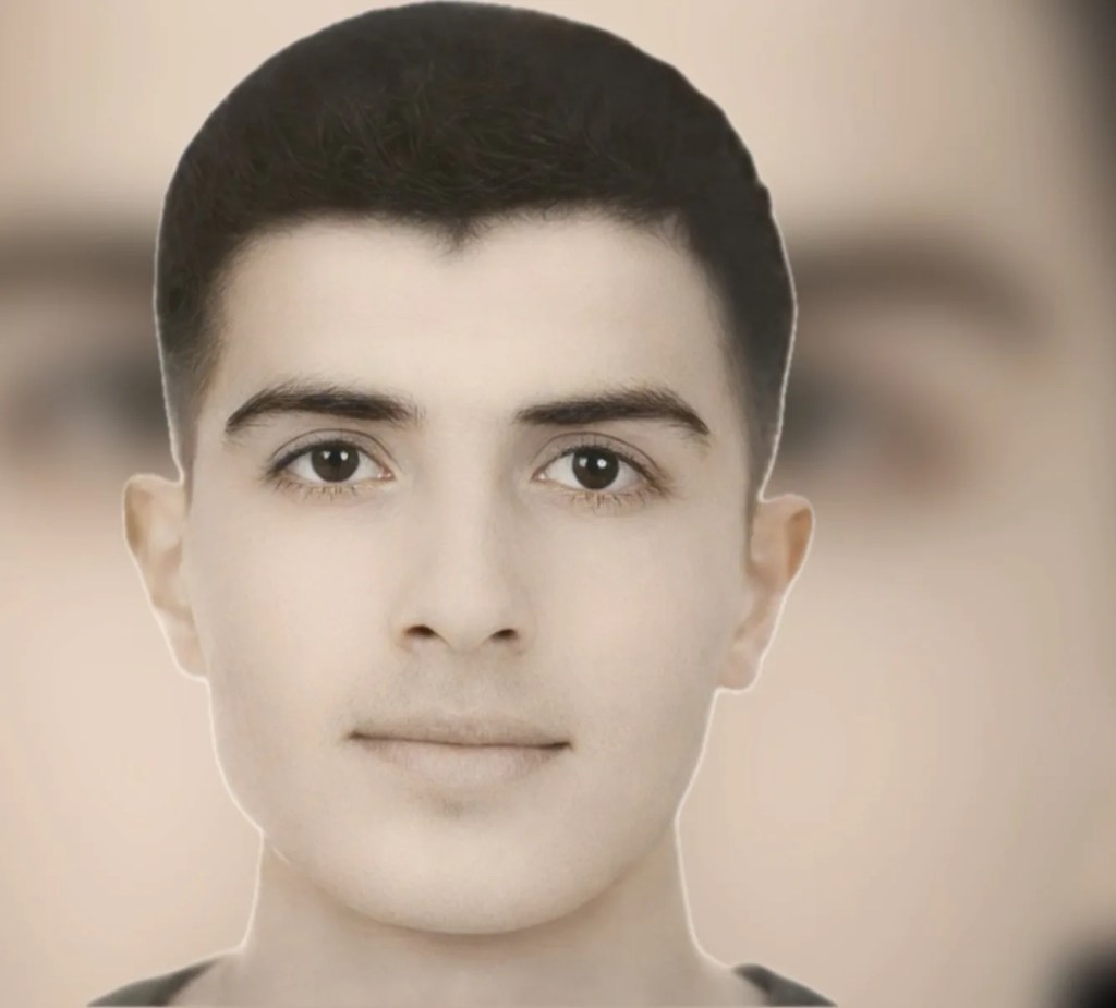 Kağıthane'de Üsteğmen Evinde Ölü Bulundu