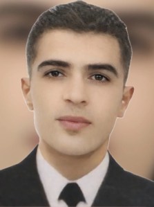 Kağıthane'de Üsteğmen Evinde Ölü Bulundu
