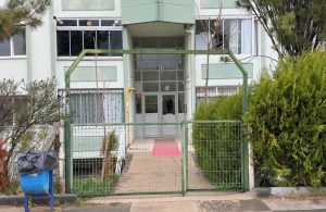 Ankara'da Aile Dramı: Anne ve Kızın Cenazeleri Memlekete Gönderildi