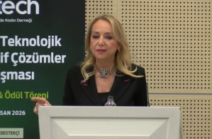Enerjide İnovatif Çözümler Yarışması Sonuçlandı