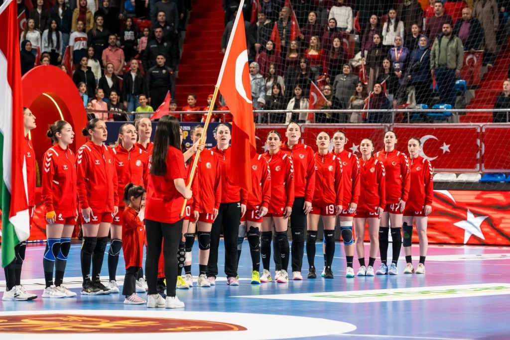 Gazeteci Harun Koç Kalp Krizi Sonucu Hayatını Kaybetti