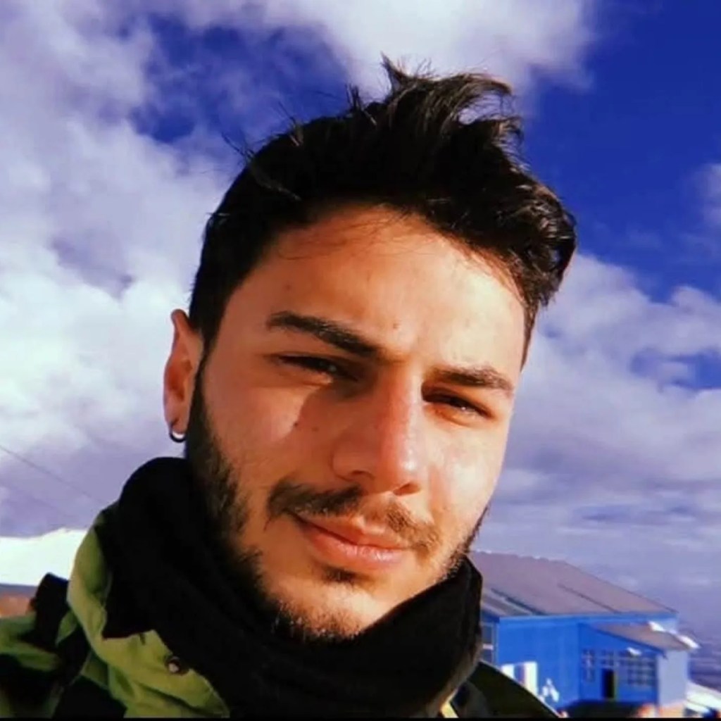 Arhavi'de Motosiklet Kazası: Genç Sürücü Hayatını Kaybetti