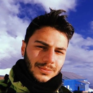 Arhavi'de Motosiklet Kazası: Genç Sürücü Hayatını Kaybetti