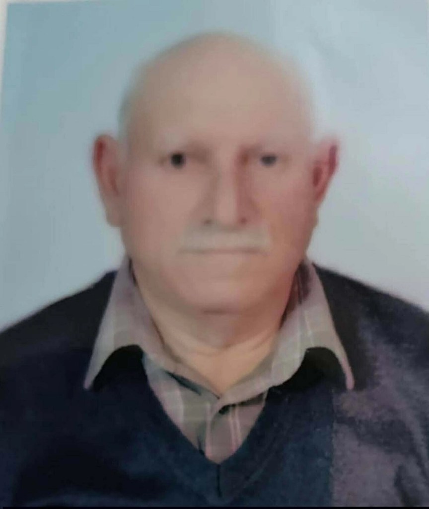 Aydın'da Trafik Kazası: 1 Ölü, 3 Yaralı