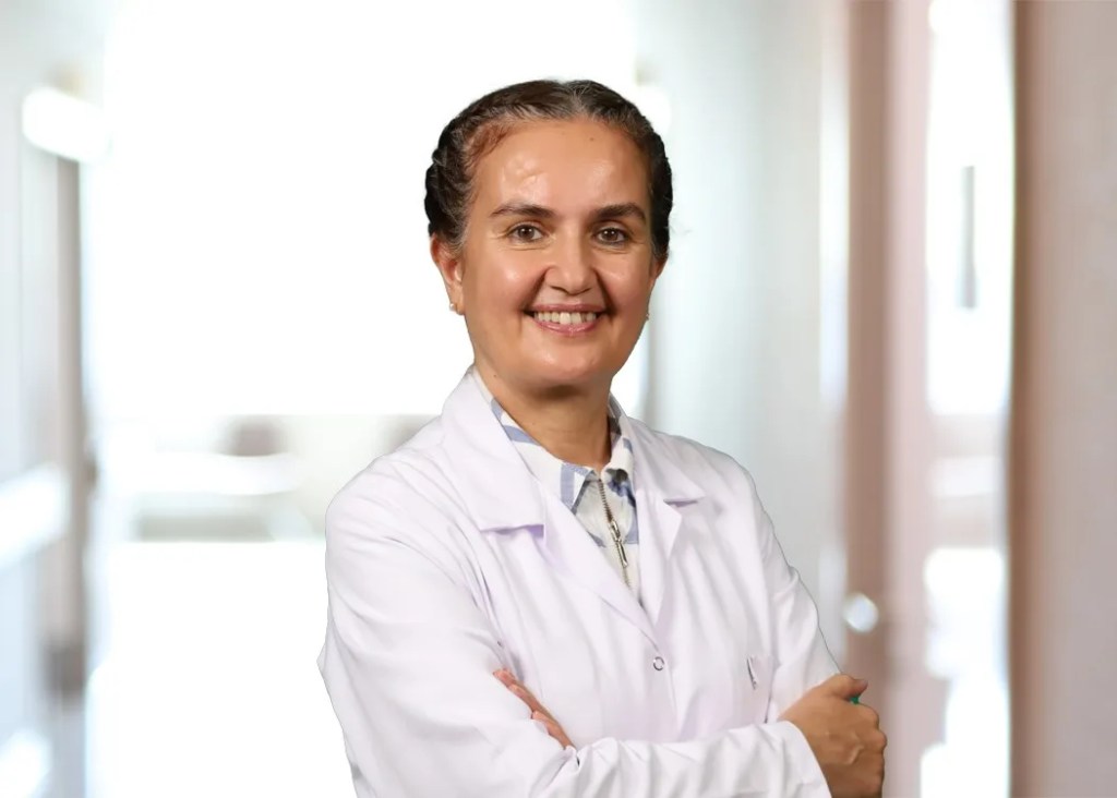 Parkinson Genç Yaşlarda da Görülebilir
