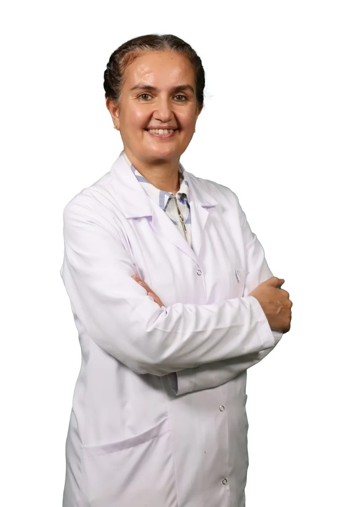 Parkinson Genç Yaşlarda da Görülebilir